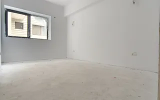 Apartament 4 camere | Herastrau | Loc parcare - Poză 20
