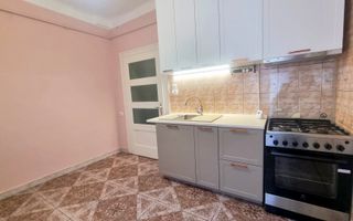 FĂRĂ COMISION | APARTAMENT 2 CAMERE ÎN SIBIU, ZONA PIAȚA MICĂ - Poză 5