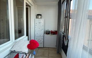 Apartament 2 camere – Militari Residence - Poză 9