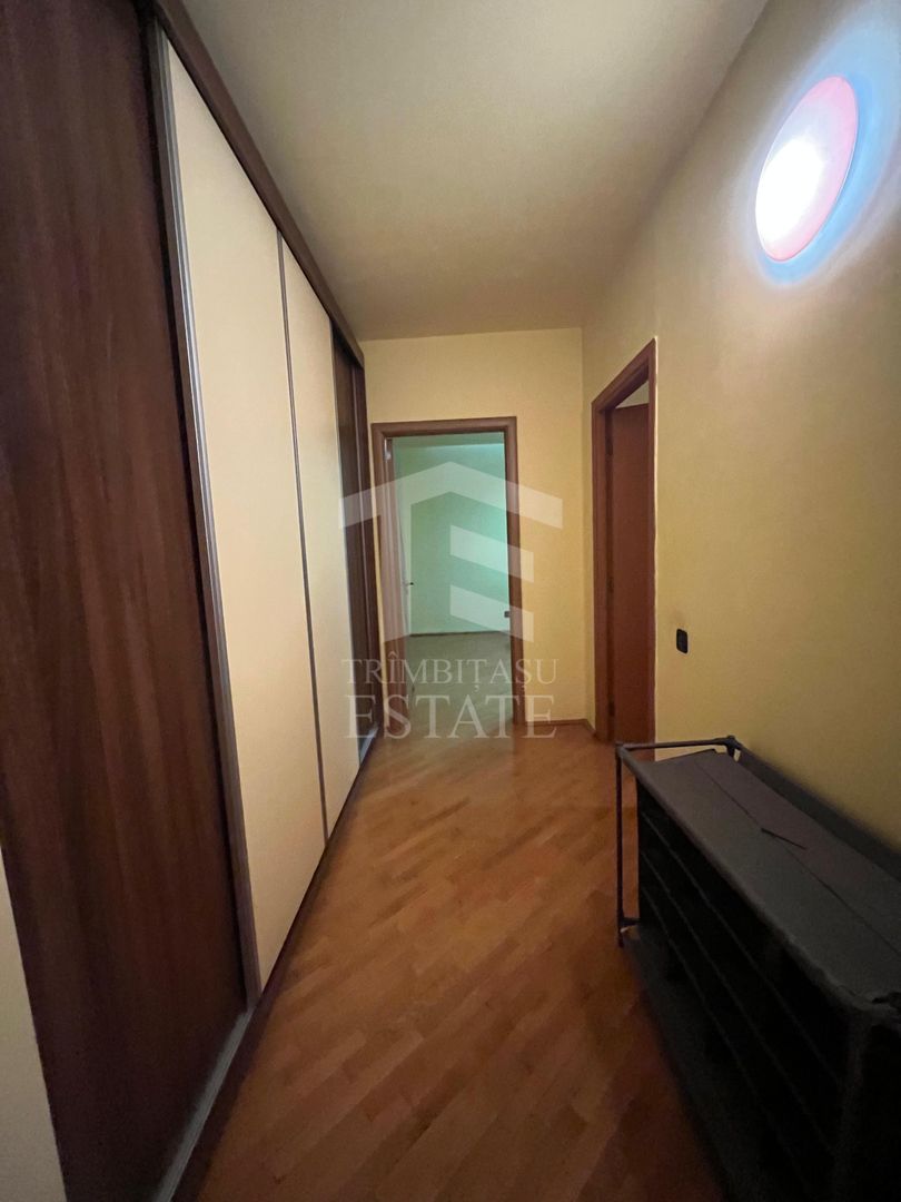 Titan | Chirie 2 camere | Metrou 550 metri - Poză 7