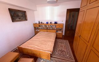 Apartament 3 camere, zona Eminescu - Poză 11