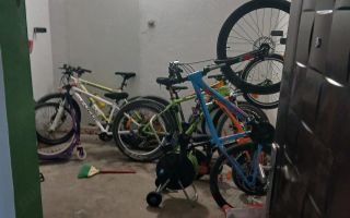 Apartament în fata Lacului Morii - Poză 2