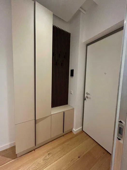 Apartament 2 camere de inchiriat, Nusco City,  10 min Metrou Pipera - Poză 6