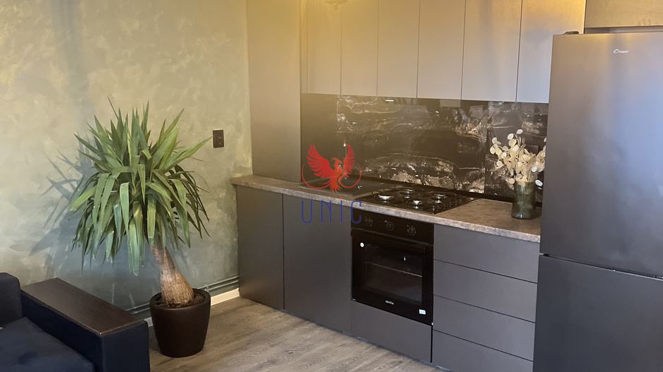 Apartament lux zona Amaradia-Fagaras - Poză 58