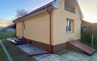 Casă de vânzare Seini - Poză 2