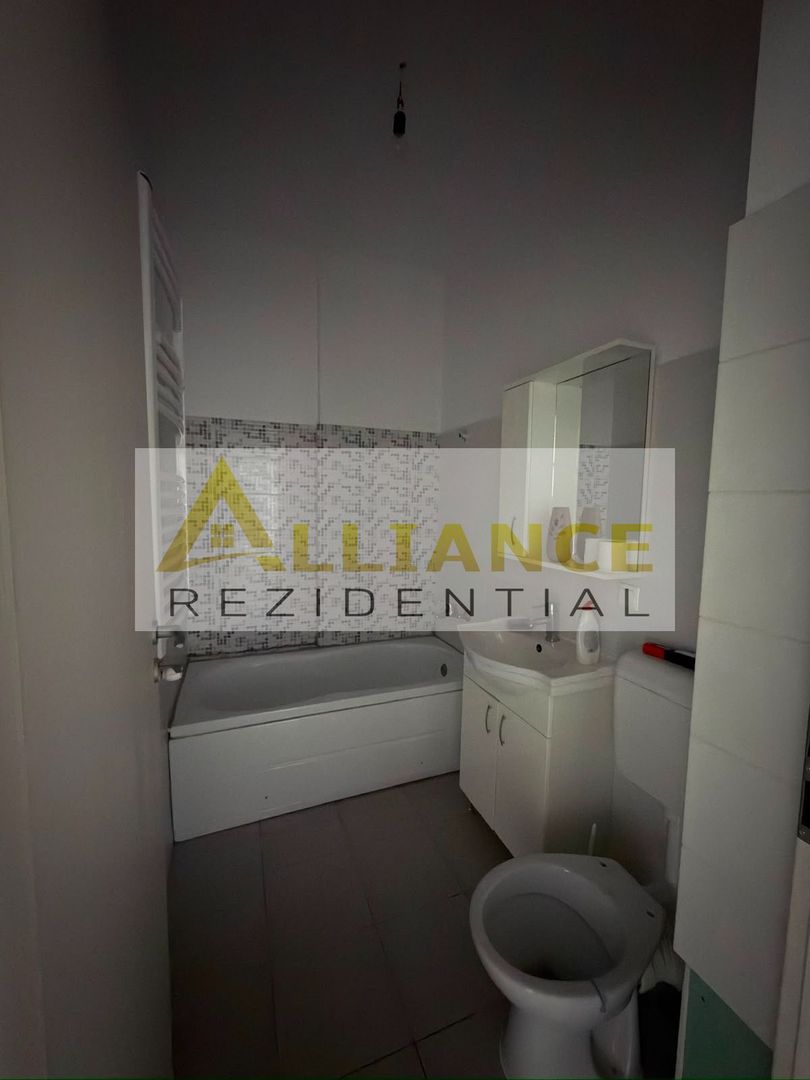 🏠EXCLUSIVITATE | APARTAMENT 2 CAMERE | 60 MP | SIENA BIRUINȚEI - Poză 4