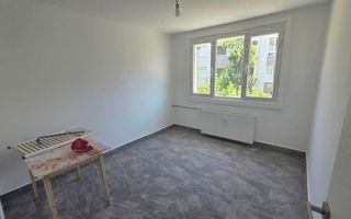 Apartament 4 camere, Militari, renovat 2025, - Poză 14