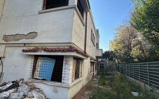 OPORTUNITATE CASA ZONA DOROBANTI BELLER - Poză 3