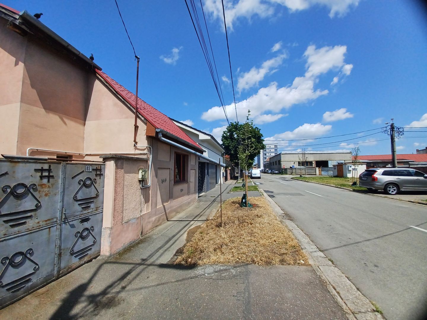 Casă, singur în curte, 500 mp, Muntele Găina. 157 000 E. Comision 0. - Poză 4