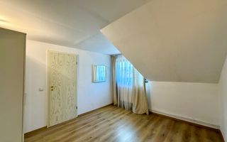 Casă de închiriat- zona Ștrand - Poză 41