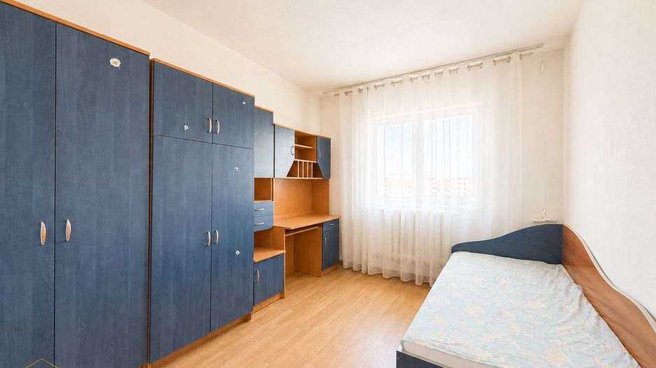 Muta-te Acum! Apartament 3 Camere in Aradul Nou, Comision ZERO - Poză 5