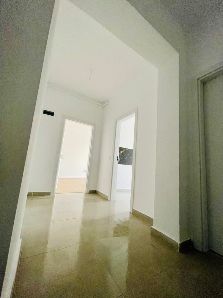 Apartament 2 camere Theodor Pallady / Sofia Sky - Poză 6