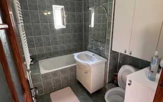 2 Camere | Mobilat | Utilat | CT | Parcare | Zona centrala | - Poză 7