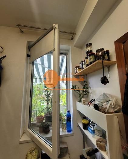 Apartament 2 camere | Dristor | 86 mp - Poză 6