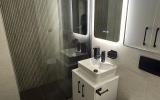 Apartament 2 camere de închiriat | Ștrand, Sibiu | 50 mp - Poză 10