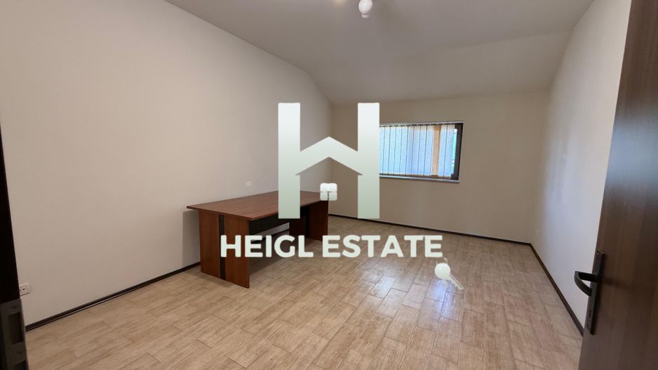 Casa individuala—perfecta pentru familie sau business - Poză 13