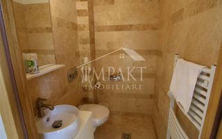 Spatiu pentru birouri zona Centrala! - Poză 7