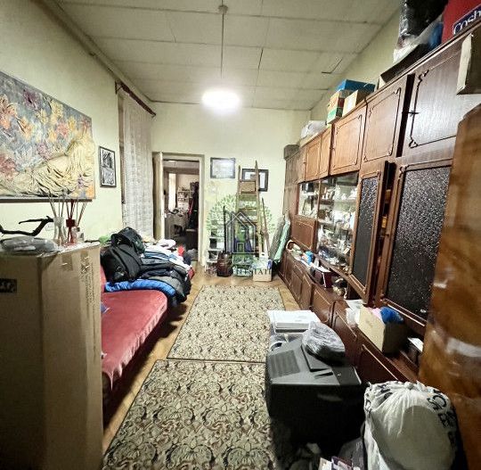 Apartament cu 3 camere pe Strada Ploiești – Centru - Poză 3