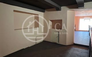 Apartament cu 2 camere la casa de inchiriat pe Republicii Oradea - Poză 3