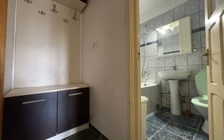 Apartament 1 camera Tatarasi SUD Tudor Office Center - Poză 15