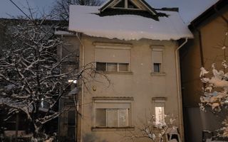 Casa de vanzare Brancoveanu. - Poză 3