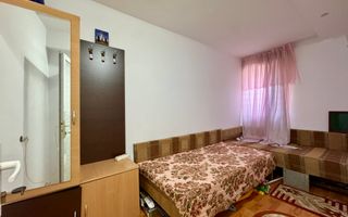 Apartament 2 camere de vânzare Eforie Nord, Constanța - Poză 5