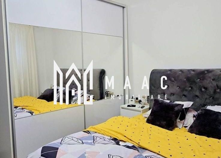 Apartament 3 camere | Nord | Ultra modern | - Poză 4