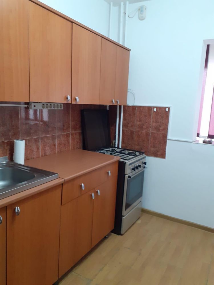 Girocului | 2 Camere | Etaj 1 | Decomandat | Pet friendly - Poză 3