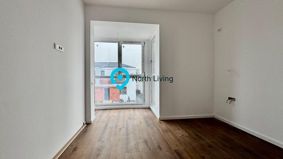 Vila in ansamblu boutique | 4 camere - Poză 10