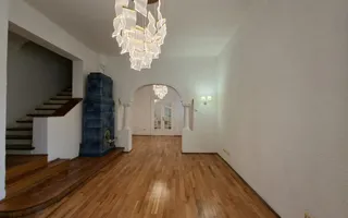 Vila birouri 375 mp, zona Pache Protopopescu - Popa Nan - Poză 11
