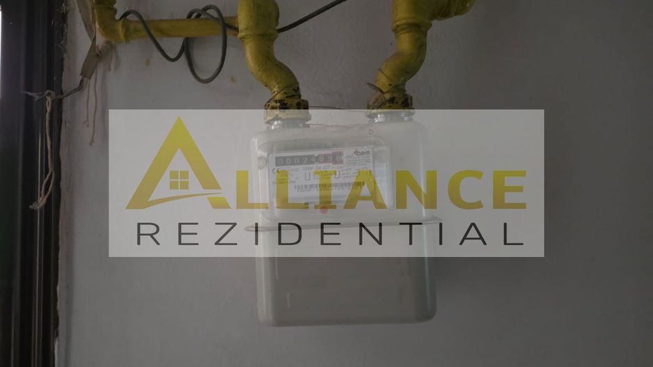 🔥 OPORTUNITATE DE INVESTITIE | GARSONIERA 16 MP | SECTOR 2 | 35.000 - Poză 7