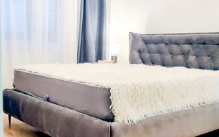 Închiriere apartament 2 camere 75mp | Bloc boutique - Poză 5