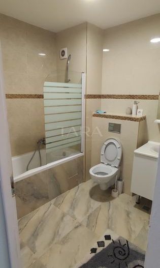 Apartament cu 2 camere de vanzare in Floresti - Poză 7