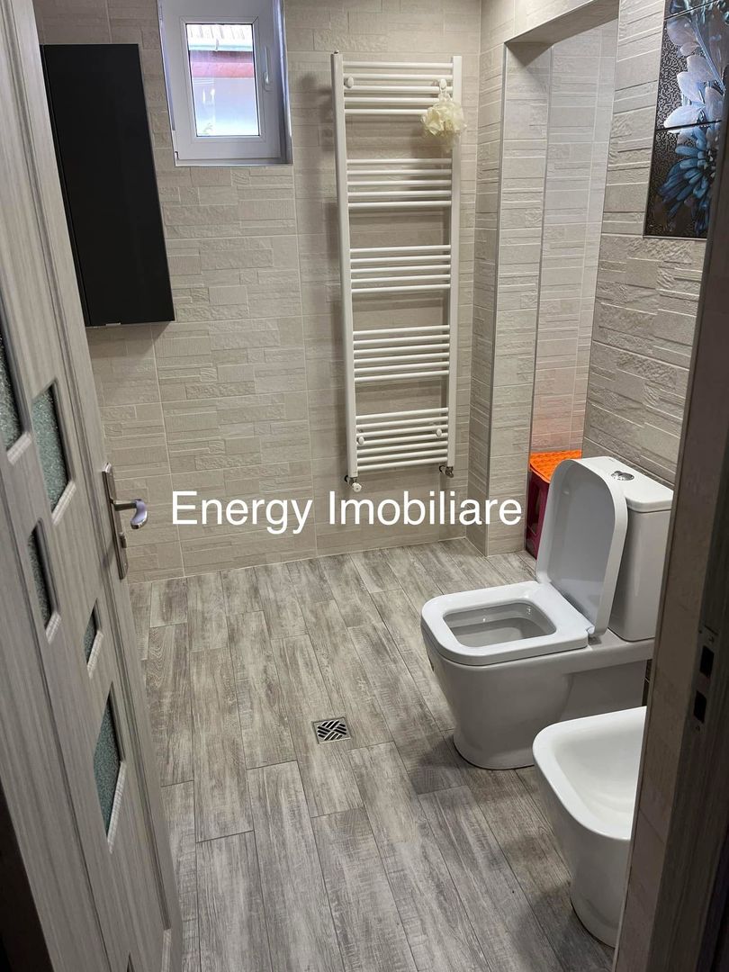 Casă particulară zona 22 Decembrie 1989 - Poză 26