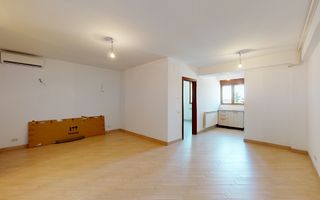 VANZARE | 2 CAMERE | BELLER | DOROBANTI - Poză 1