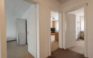 Casă P+1 | 169 m² utili | LOT 378 m² I 3 Dormitoare | Garaj | Florești - Poză 30