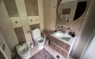 Apartament de 3 camere, 72mp, parcare, zona strazii Observatorului - Poză 11