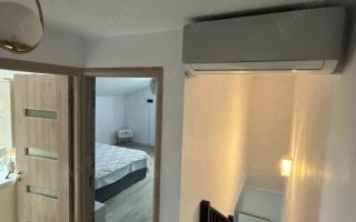 Apartament 2 camere-Valea Lupului - Poză 6