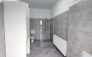 Inchiriere Spații de Birouri/Producție - Str. Uzinei - Carei - Comision 0% - Poză 11