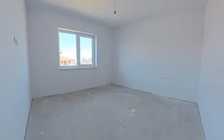 Duplex Premium în Dumbrăvița – Spațiu, Confort și Flexibilitate - Poză 14