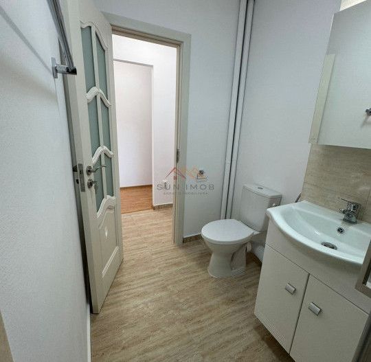 Apartament 3 camere, renovat 2024, 69 mp utili, Nord, Ploiesti - Poză 13
