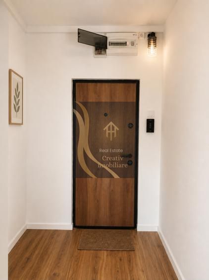 2 Camere | Complet Renovat | Metrou 1 Mai | Ion Mihalache - Poză 8