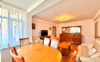 Apartament spațios cu 3 camere | Ultracentral - Poză 4