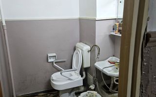 Apartament 4 camere Tei - Poză 6