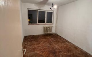 Apartament Dristor - 2 camere - Poză 3