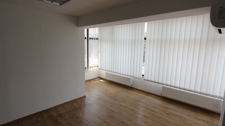 Imobil birouri in zona ultracentrala - Poză 12