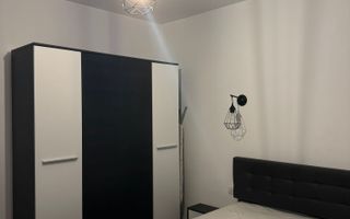 Apartament 2 camere de închiriat Metrou Eroii Revoluției - Poză 4