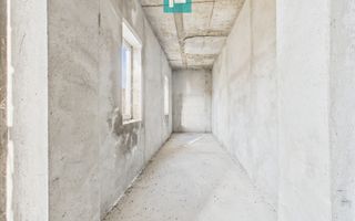 Imobil spațios la roșu pentru investiție - Vinga - Poză 8