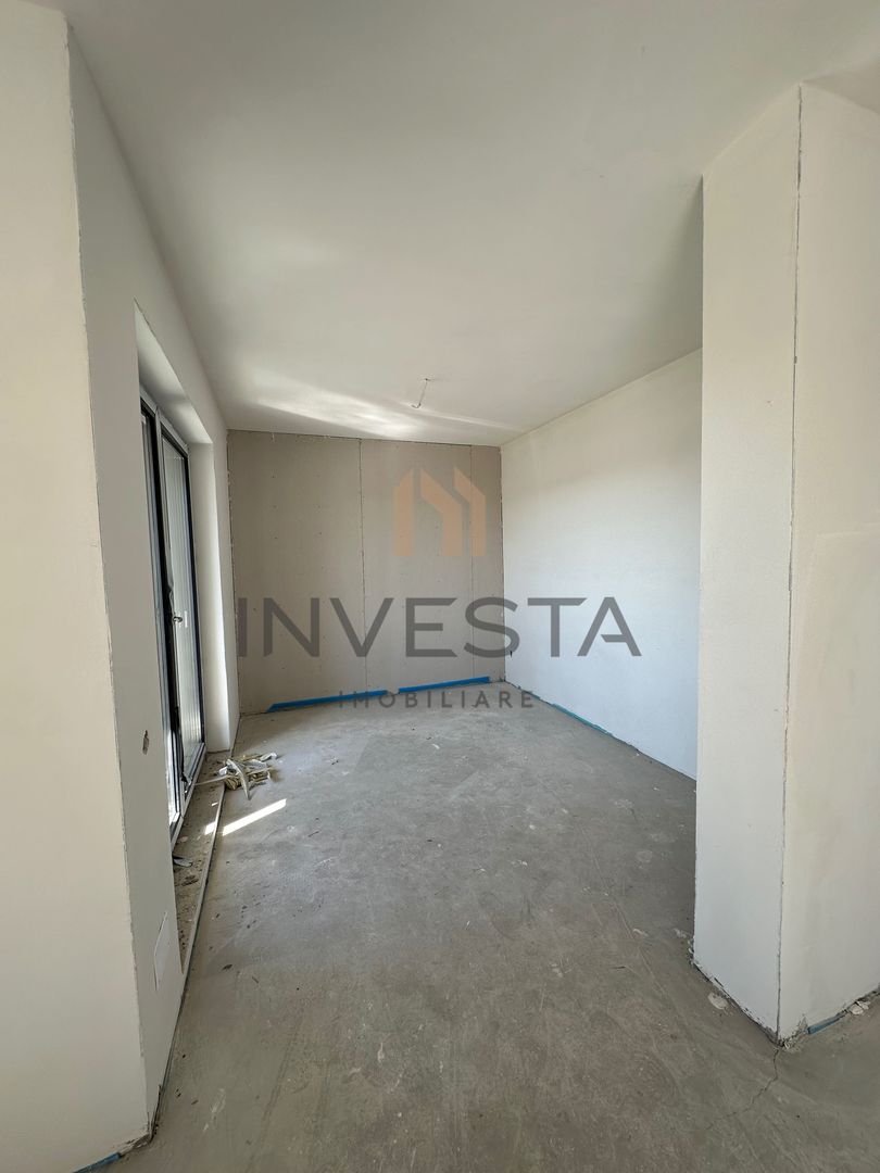 Apartament luminos | Complex Premium | Intre Lacuri | View deschis! - Poză 6