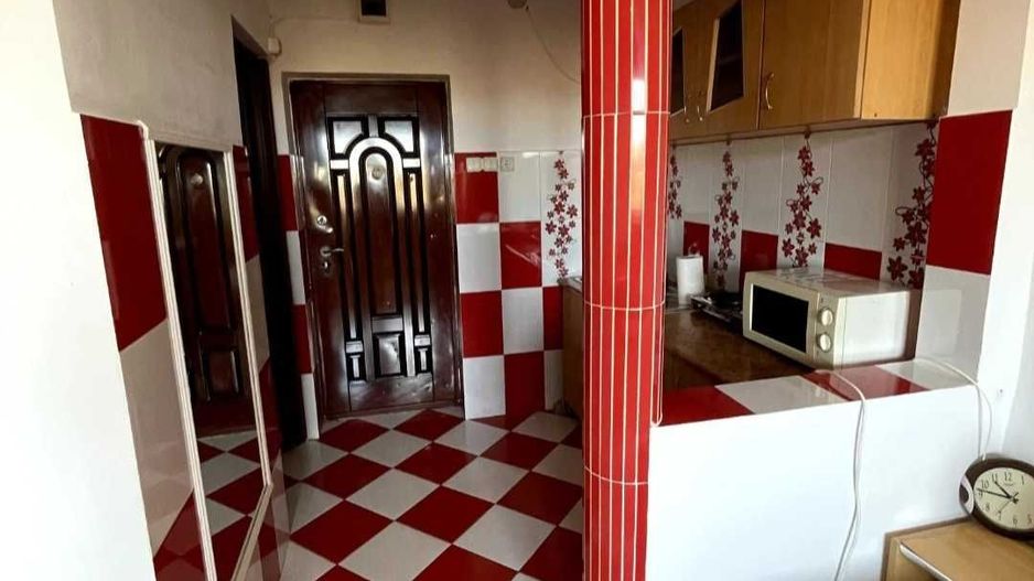 De vanzare garsoniera 20 mp in micro 15 - Poză 6